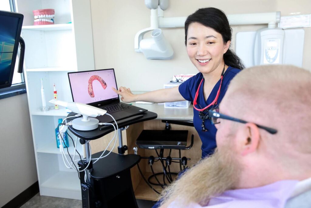 dr-xu-salem-or-healthy-smiles-family-dental