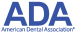 American-Dental-Association-Logo-HealthySmiles